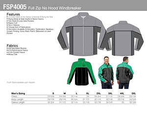 FSP4005_111022_MnOuterwear_SpecSheet-1.jpg